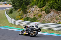 estoril;event-digital-images;motorbikes;no-limits;peter-wileman-photography;portugal;trackday;trackday-digital-images